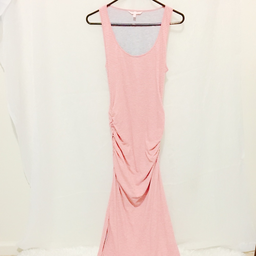 NEW Victoria's Secret Maxi Dress